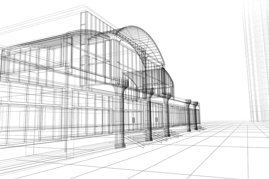 General Contracting